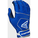 Easton Walk Off NX Junior Smooth Goat Leather Elegant Batting Gloves