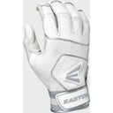 Easton Walk Off NX Junior Smooth Goat Leather Elegant Batting Gloves