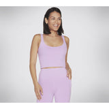 Skechers Brassière GO FLEX Joy Longline