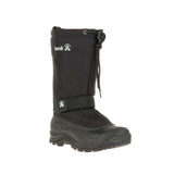 Kamik Botte Greenbay 4 Femme Waterproof Semelle Prime Légère Traction