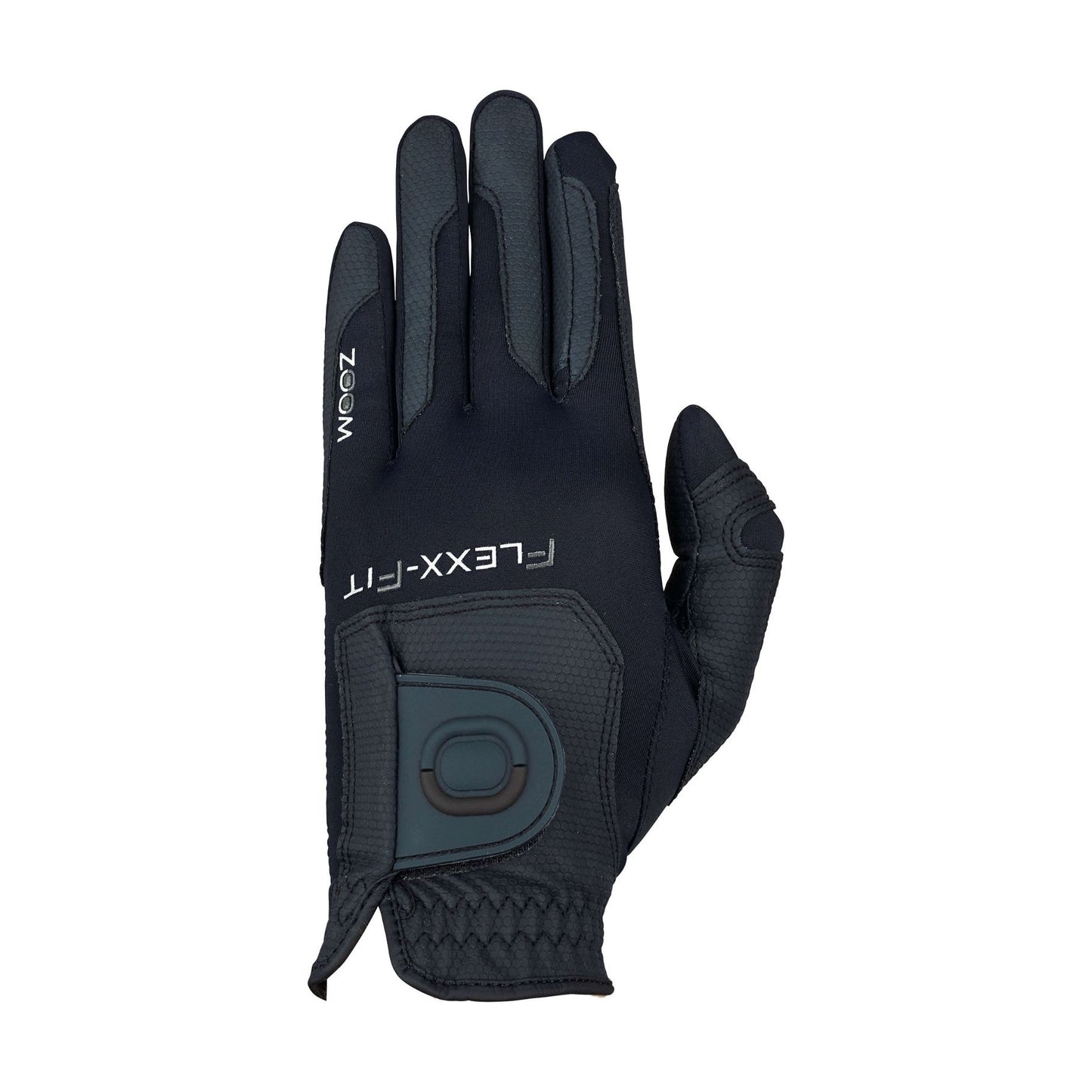 ZOOM WEATHER STYLE GOLF GLOVES 