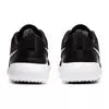2022 SOULIER GOLF NIKE ROSHE G