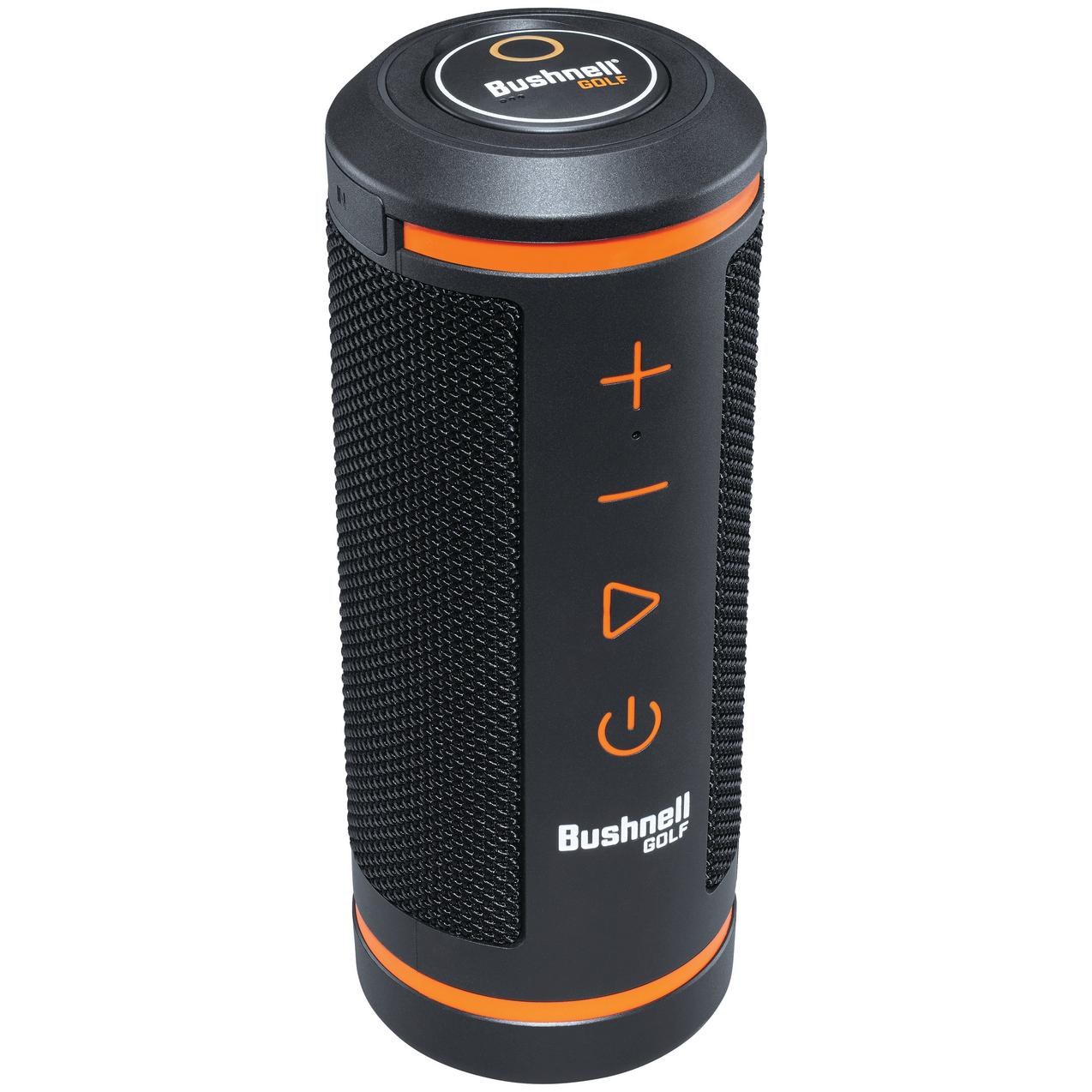 WINGMAN SPEAKER