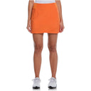 SKORT CALLAWAY 16 HEATHER PERFORATED