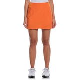 Callaway Skort 16 Pouces Heather Perforated Léger et Respirant