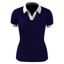 POLO CALLAWAY V PACKET COLORBLOCK