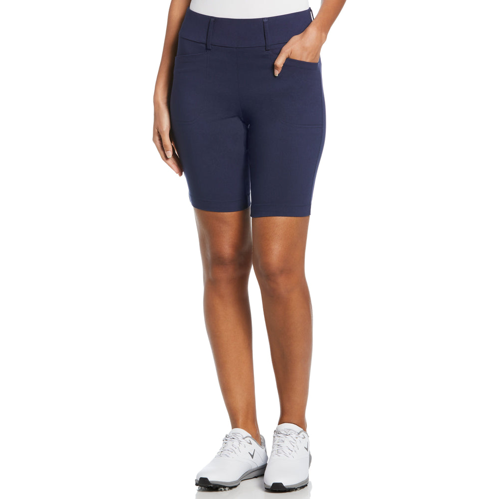 BERMUDA CALLAWAY 9 5 TECH