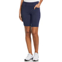 BERMUDA CALLAWAY 9 5 TECH