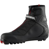 Rossignol Cross-Country Ski Boot X3 NNN Performance And Optimal Stability