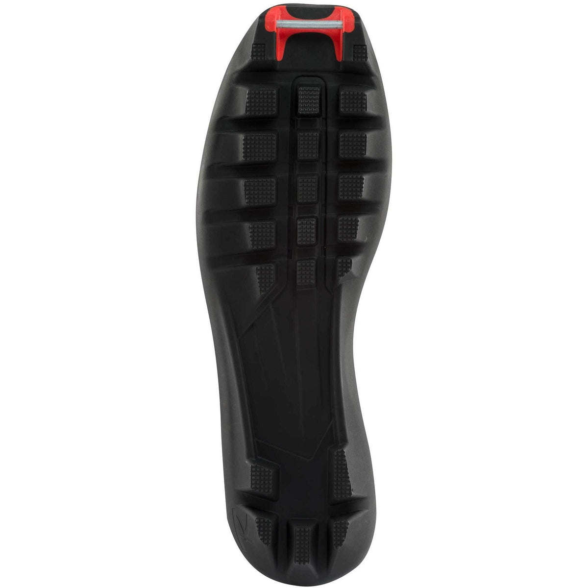 Rossignol Cross-Country Ski Boot X3 NNN Performance And Optimal Stability