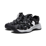 Keen Astoria West Hybrid Sandal Women Performance Stability