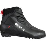 Alpina Botte T5 Plus Homme Ski Fond Classique Performance Confort