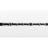 PING G425 Irons 5 PW UW Graphite Set For Speed And Precision