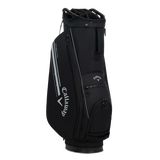 Callaway Sac Chev 14 Cart Bag Avec Organisation Optimale Pour Parcours