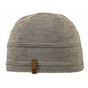 BULA WALK TOQUE