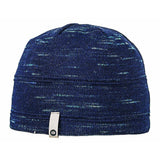 BULA WALK TOQUE