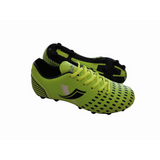Guts Chaussure Soccer Vitesse Et Contrôle Ultra Réactif Elite