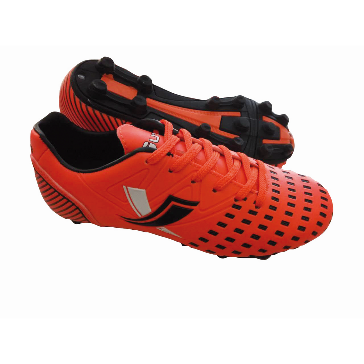 Guts Chaussure Soccer Vitesse Et Contrôle Ultra Réactif Elite