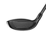 Cobra Aerojet Fairway Wood Long Game Tolerance and Superior Precision