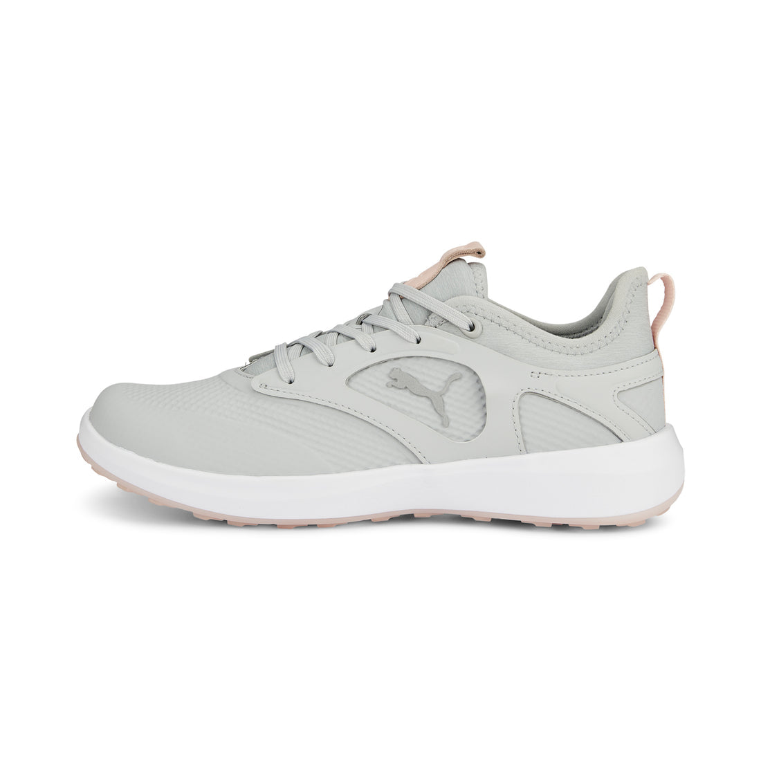 Puma Chaussure Golf Ignite Malibu Femme Sans Crampons