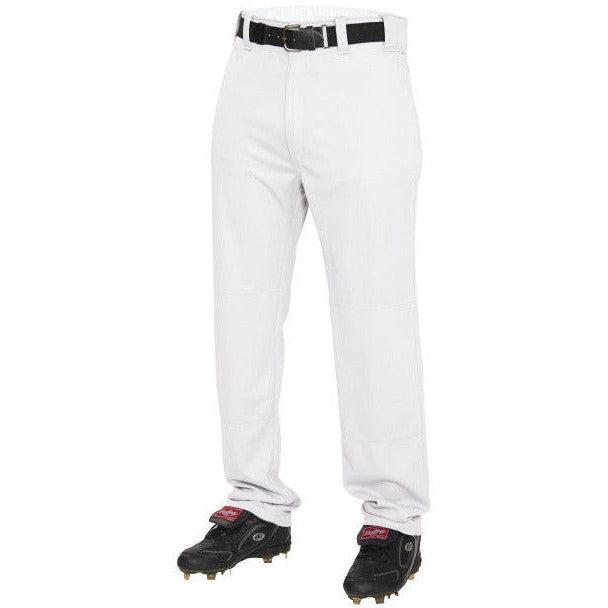 Rawlings Pantalon Baseball Semi-Relaxed Enfant