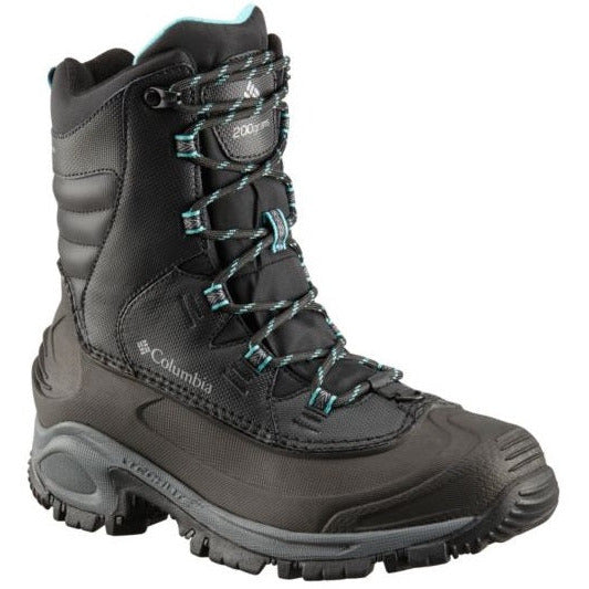BOTTE COLUMBIA BUGABOOT III FEMME