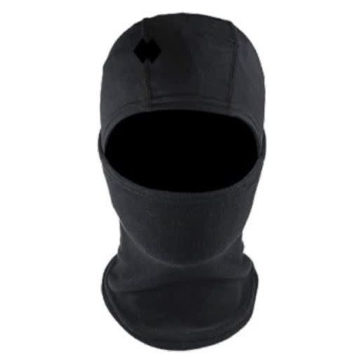 Bula Cagoule Power Fleece Convertible Adulte Performance et Confort