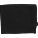 Bula Child Fleece Neck Warmer Micropolar Primaloft Light Warmth