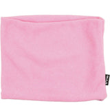 Bula Cache-Cou Fleece Enfant Micropolaire Primaloft Chaleur Légère