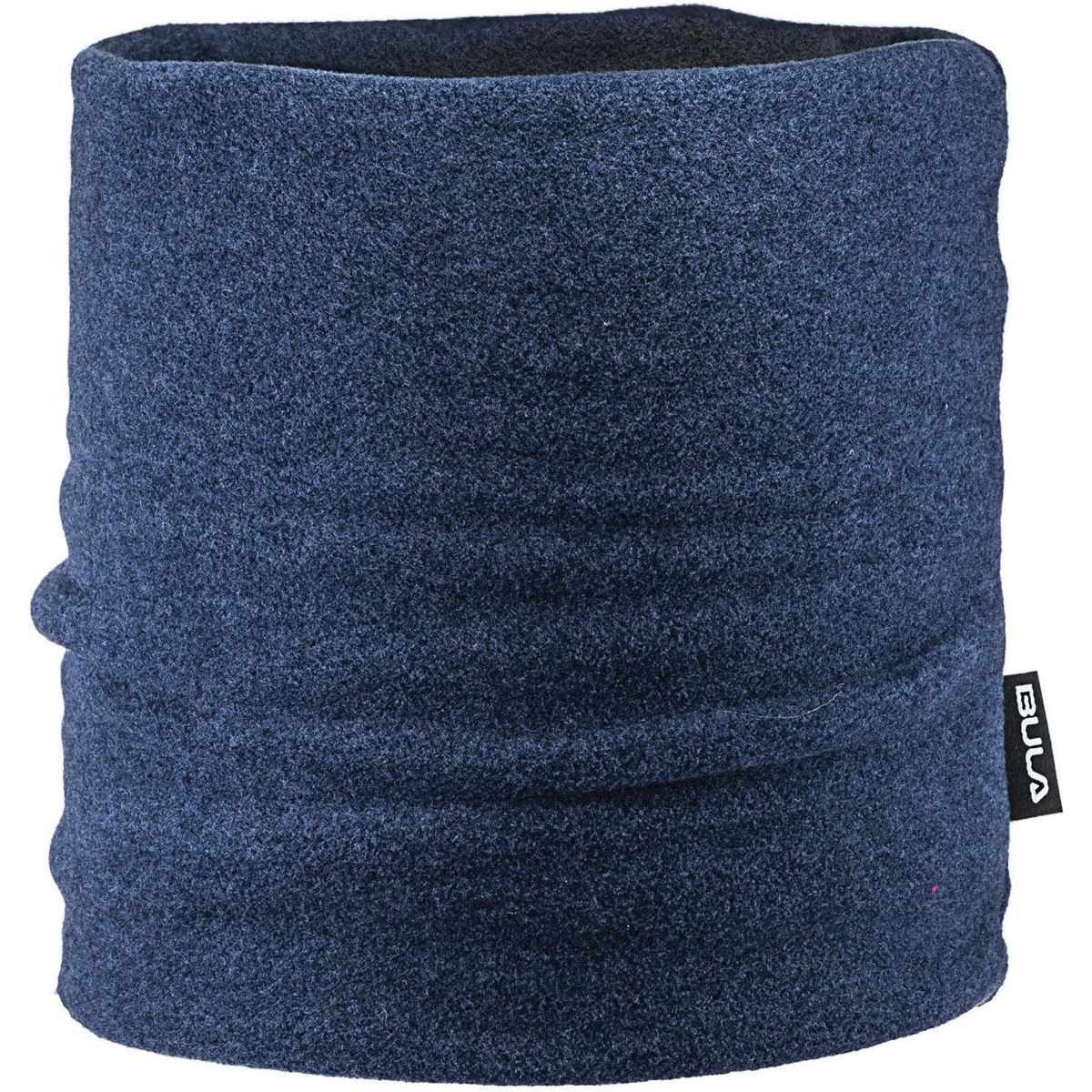 Bula Cache-Cou Fleece Enfant Micropolaire Primaloft Chaleur Légère