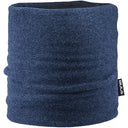 Bula Child Fleece Neck Warmer Micropolar Primaloft Light Warmth
