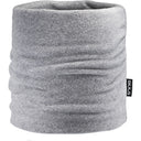 Bula Child Fleece Neck Warmer Micropolar Primaloft Light Warmth