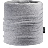 Bula Cache-Cou Fleece Enfant Micropolaire Primaloft Chaleur Légère