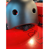 AKTION FREESTYLE HELMET FOR ROLLER AND SCOOTER