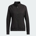 JACKET ADIDAS ESSENTIALS FULL ZIP FEMME