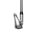 Cobra AeroJet Irons 4PW Optimized Precision and Distance For All