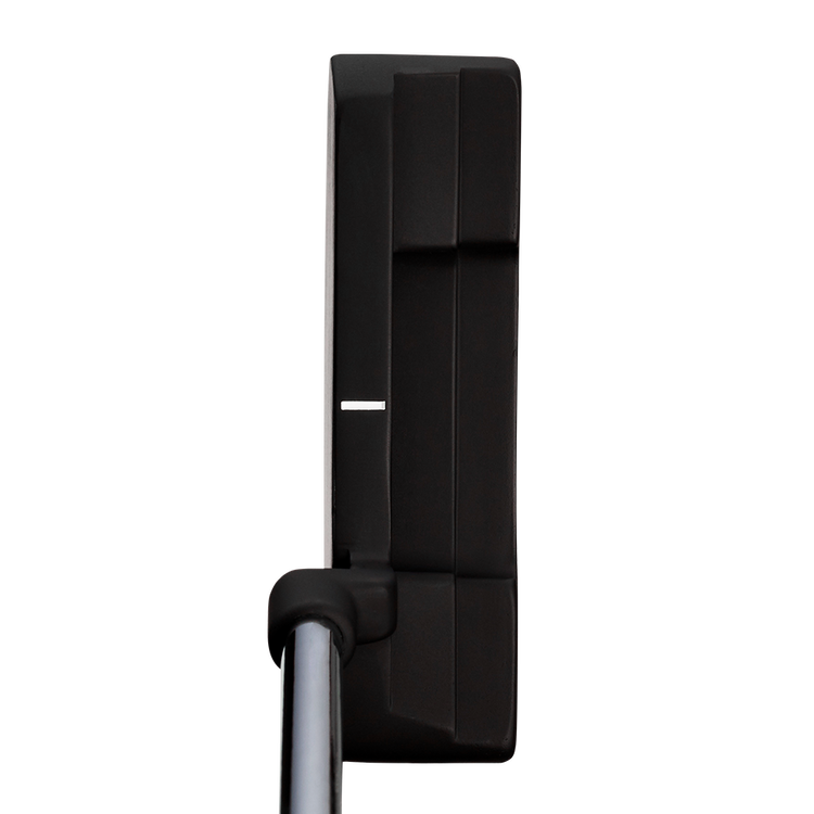 Callaway Strata 12 Pièces Golf Ensemble Homme