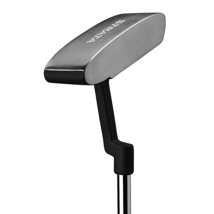 Callaway Strata 12 Pièces Golf Ensemble Homme