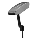 Callaway Strata 12 Pièces Golf Ensemble Homme