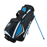 Callaway Strata 12 Pièces Golf Ensemble Homme