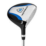 Callaway Strata 12 Pièces Golf Ensemble Homme