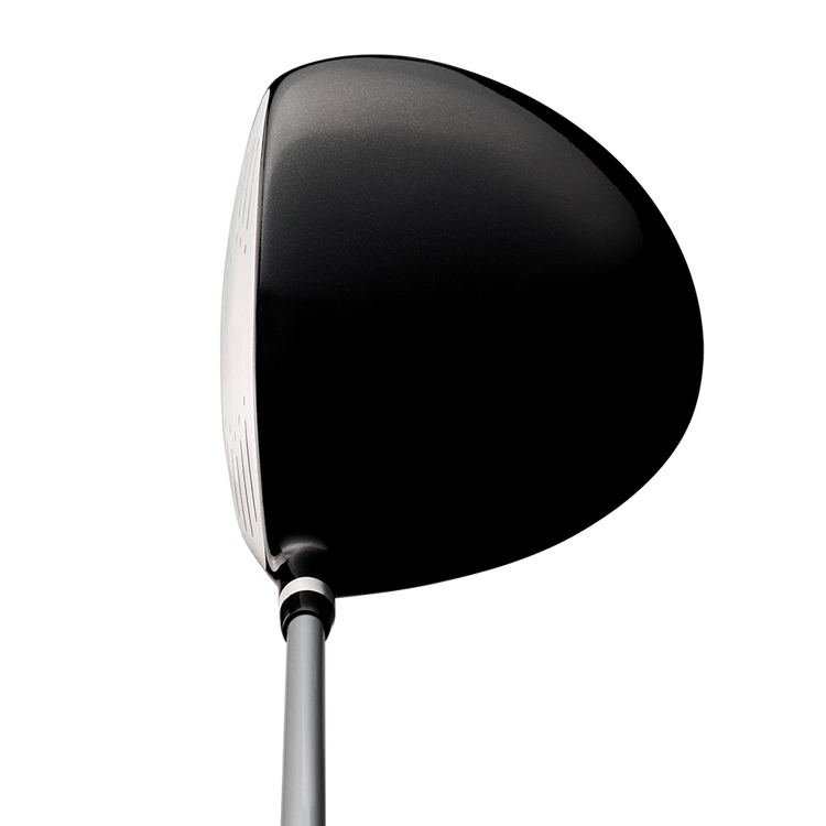 Callaway Strata 11 Pièces Ensemble Golf Femme Tolérance Et Distance