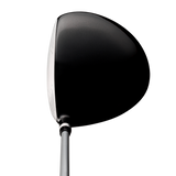 Callaway Strata 11 Pièces Ensemble Golf Femme Tolérance Et Distance