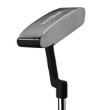 Callaway Strata 11 Pièces Ensemble Golf Femme Tolérance Et Distance