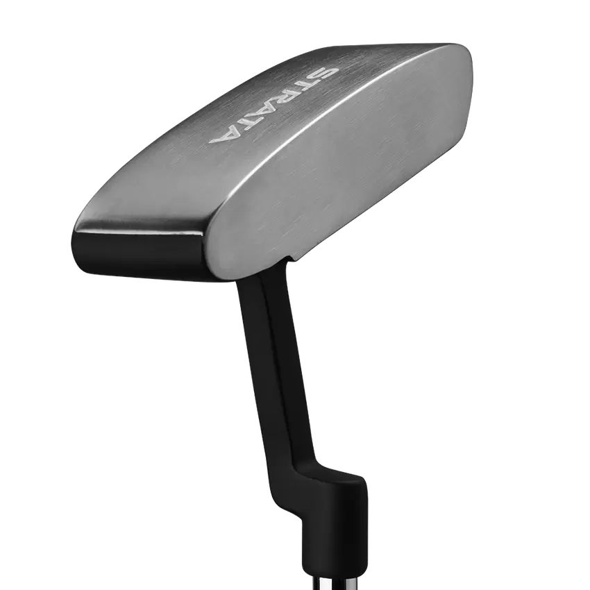 Callaway Strata Ultimate Ensemble Golf 16 Pièces Distance et Tolérance