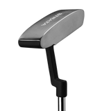 Callaway Strata Ultimate Femme Ensemble Golf Driver Tout Titane