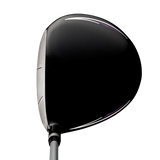 Callaway Strata Ultimate Femme Ensemble Golf Driver Tout Titane