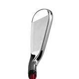 Callaway XR 13Pièces Graphite Ensemble Golf Puissance Et Précision