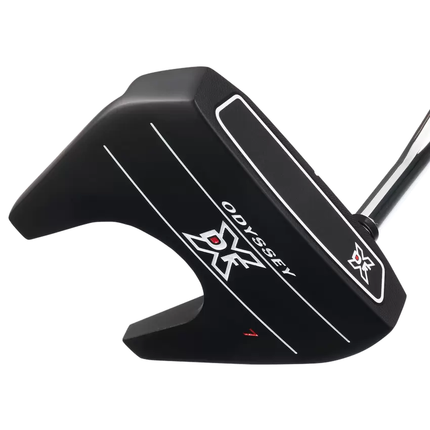 Callaway XR 13Pc Ensemble Golf Acier Pour Performance Et Distance