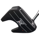 Callaway XR 13Pc Ensemble Golf Acier Pour Performance Et Distance